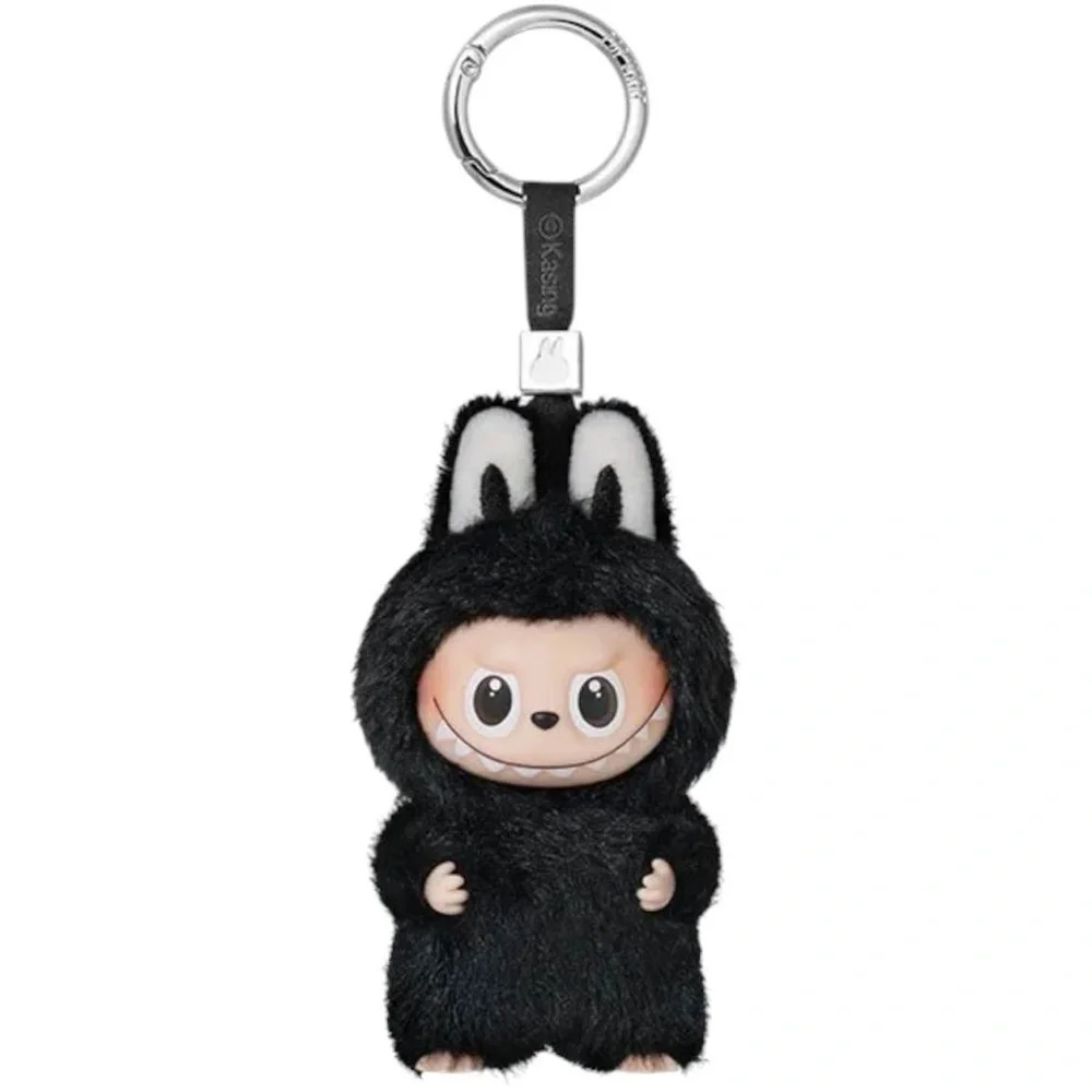 LABUBU Pin 4 Love **R** - Picture 1 of 3